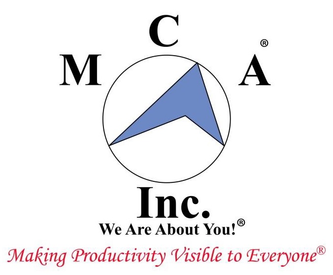 MCA Inc.