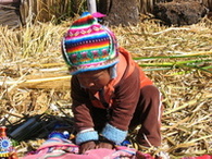 Peru