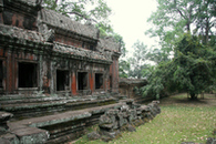 Cambodia