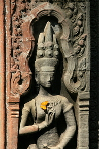 Cambodia