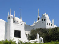 Uruguay