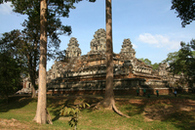 Cambodia