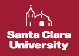 Santa Clara U. Home Page