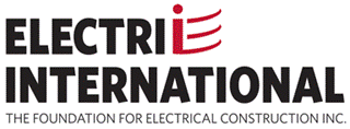 ELECTRI International